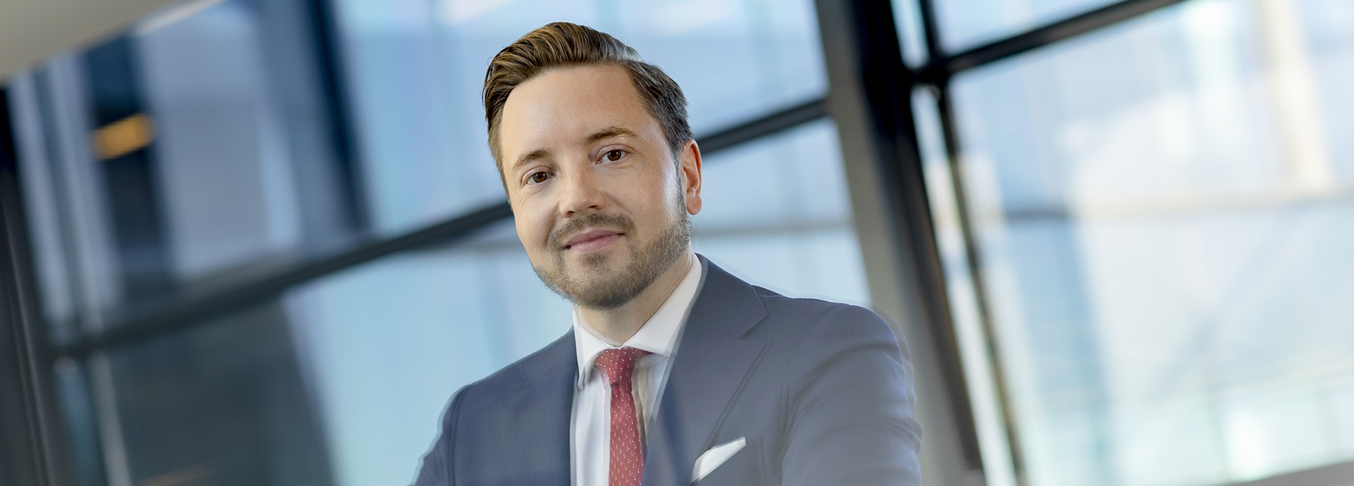 Jan Andersson Wärtsilä