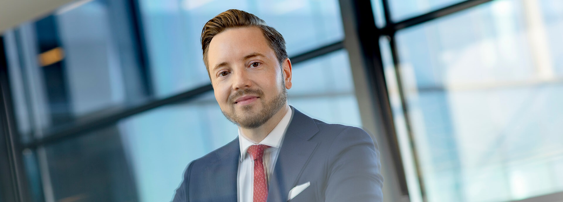 Jan Andersson Wärtsilä