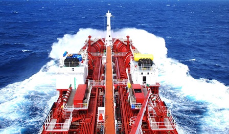 Pulling out all the stops