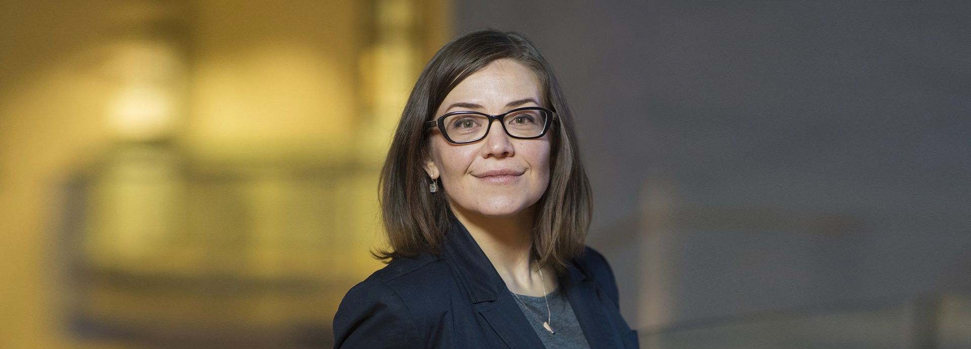 The time to act for a sustainable maritime future is now