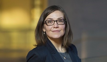 The time to act for a sustainable maritime future is now