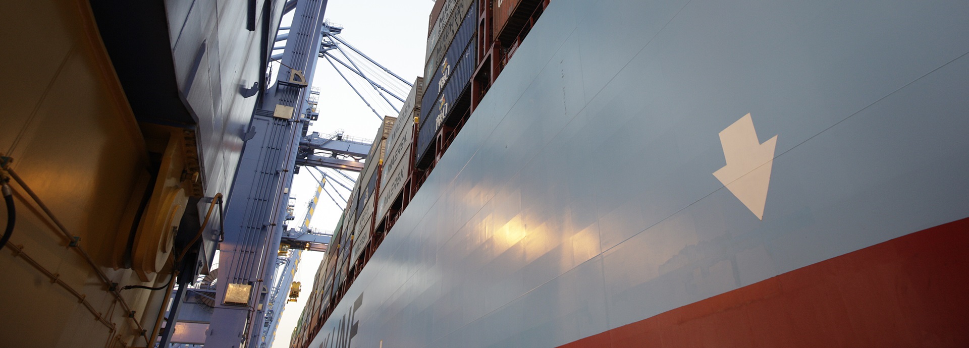 proven solutions to minimise vessel downtime