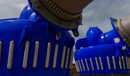 Trusted thruster performance