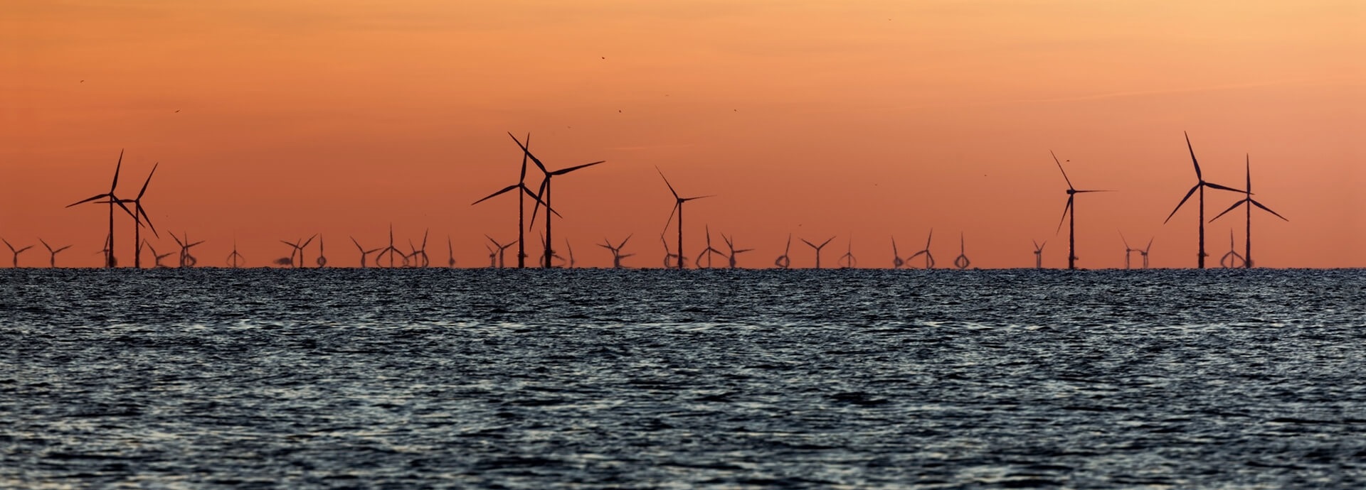 Upgrading OSV to take advantage of wind farm growth
