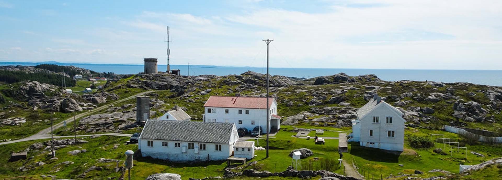 Utsira sets sail towards a smart energy management future banner