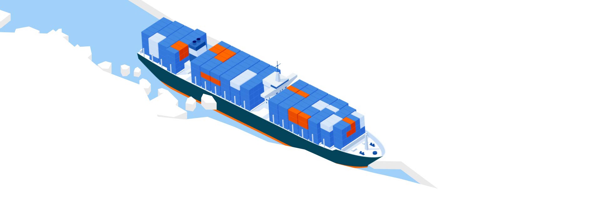 Wartsila-s-energy-efficiency-solutions-provide-significant-savings-for-Delphis