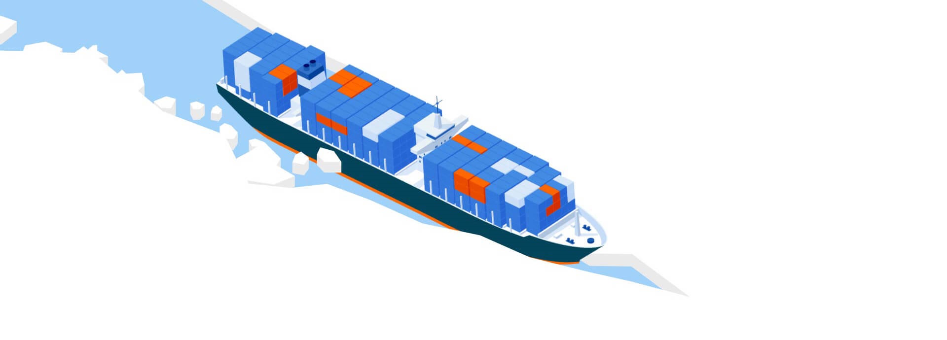 Wartsila-s-energy-efficiency-solutions-provide-significant-savings-for-Delphis