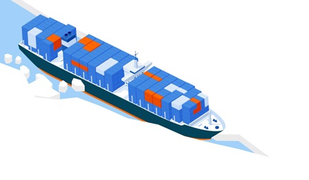 Wartsila-s-energy-efficiency-solutions-provide-significant-savings-for-Delphis