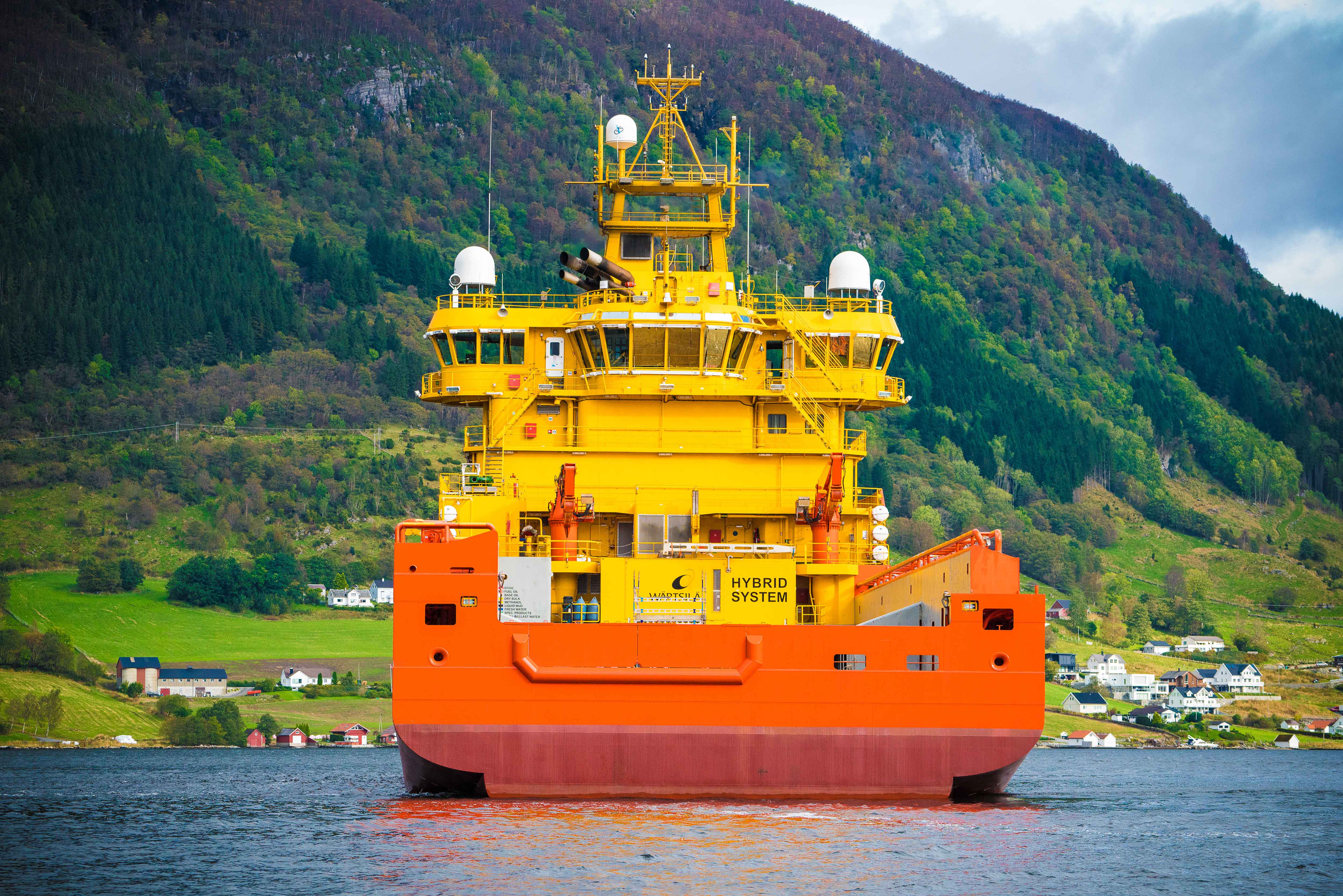 Wartsila-viking-princess