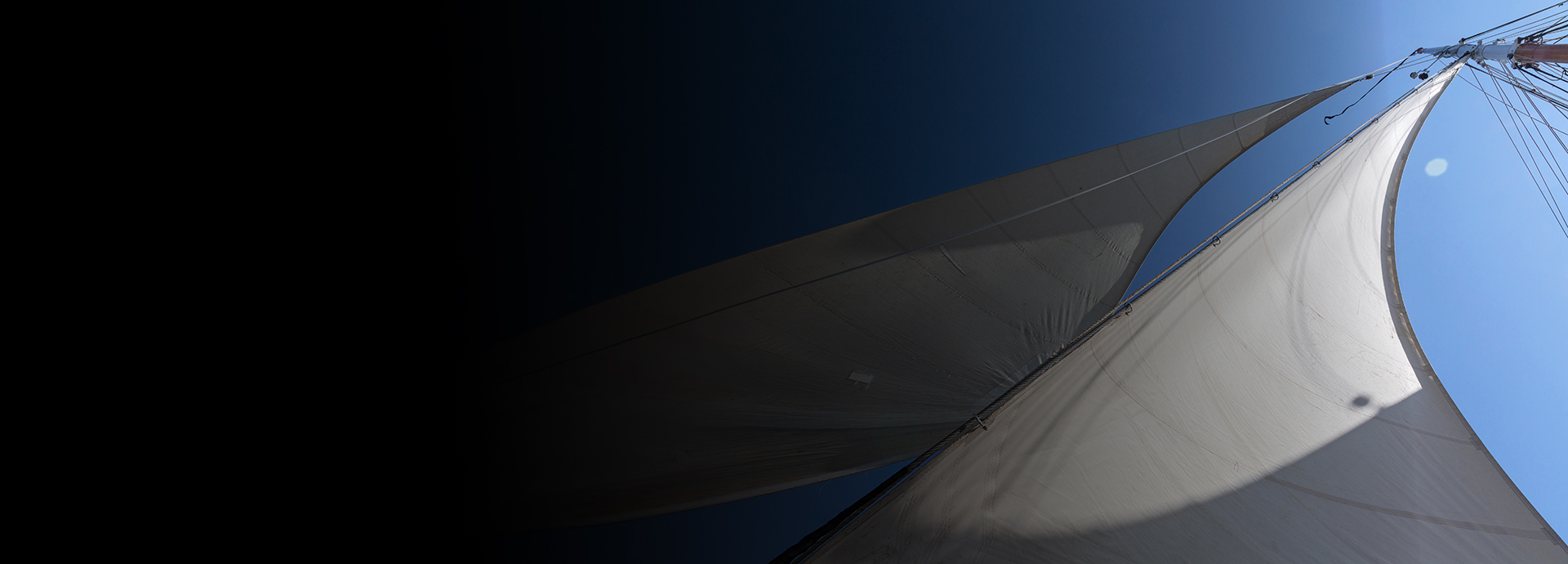 MV Afros installed with 4 Anemoi Rotor Sails