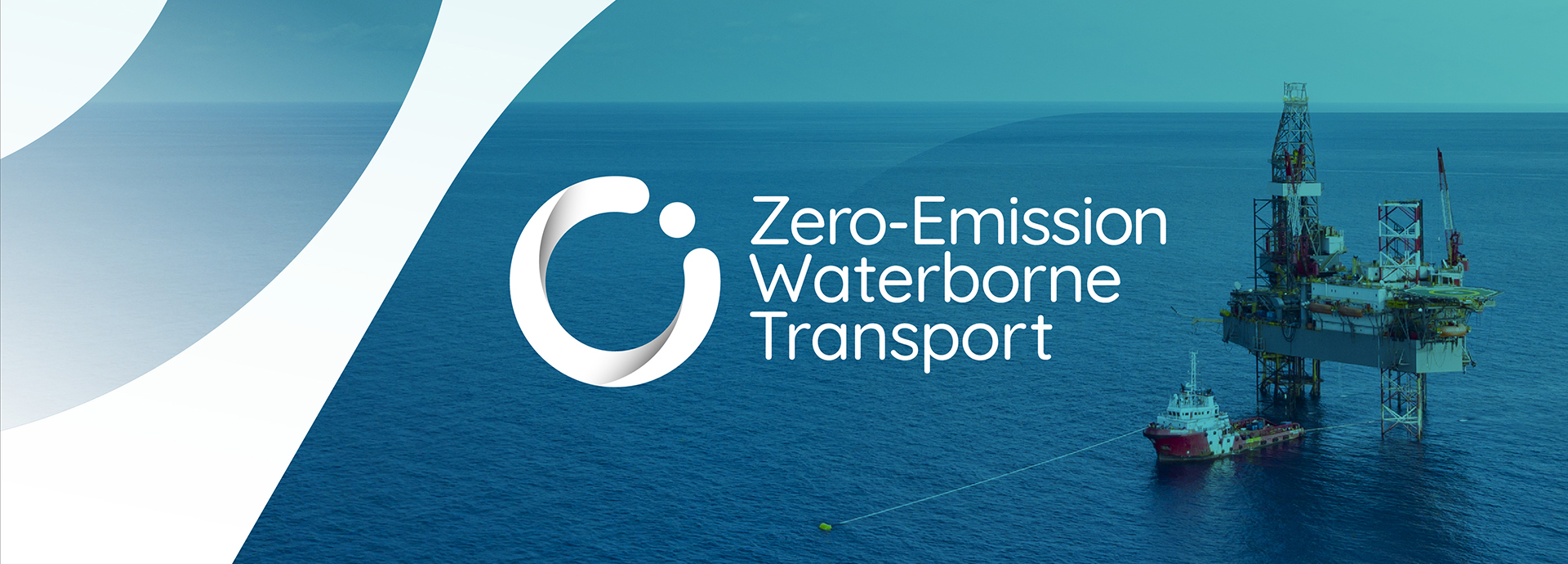 Wärtsilä helping to propel waterborne transport towards zero emissions