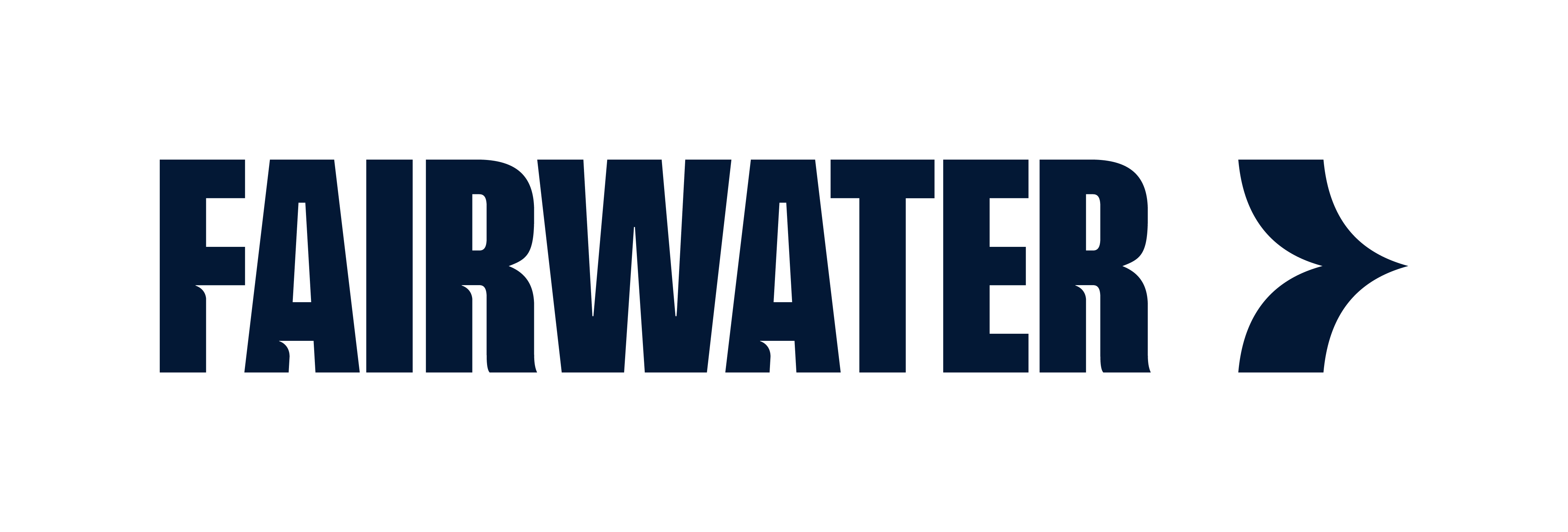 Fairwater Logo
