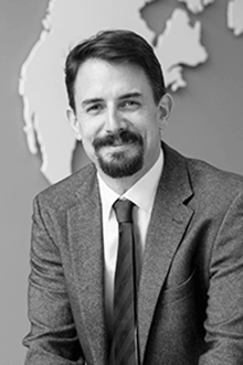 Adrian Siegfried