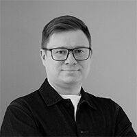 Aleksandr Medvedev