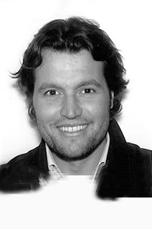 Alex Albertini