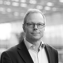 Anders Lindberg