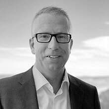 Andreas Hagberg