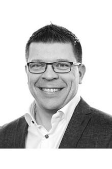 Aslak Suopanki