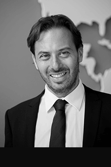 Carmelo Cartalemi