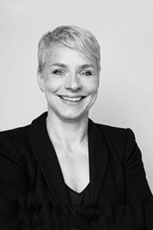Claudia Beumer