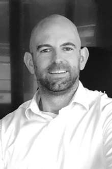 David van Luijtelaar