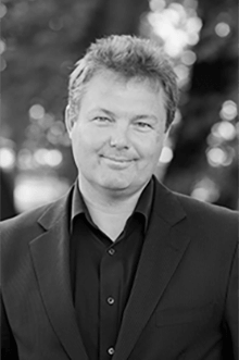 Eirik Nyhus