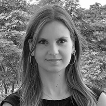 Elena Gazzola