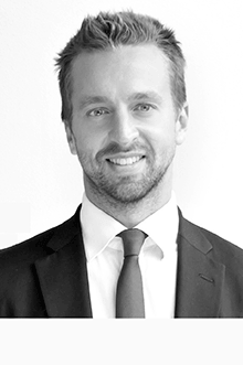Giulio Tirelli