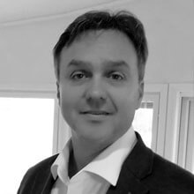 Göran Österdahl