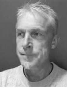 Harald Tillung