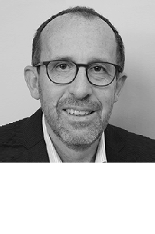 Frank-Harteveld