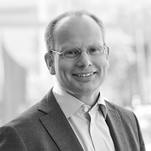 Håkan Agnevall
