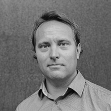 Jere Laaksonen