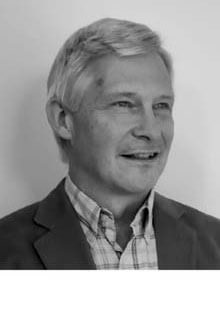 Jeremy Crossman