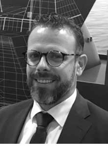 Jeroen Vedder