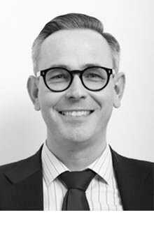 Johan Hansten