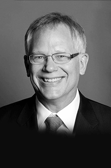 John Hatley
