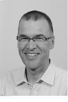 John Schakel