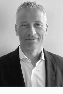 Jörgen Naaijer