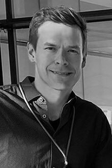 Juha Kelkka
