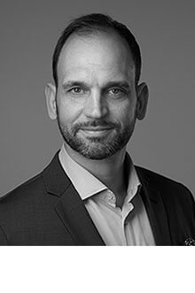 Balázs Kanalovics