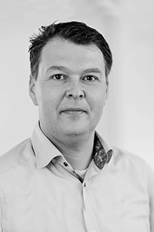 Kasper Sogaard