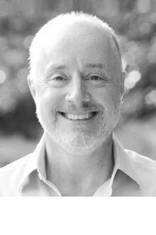 Kevin Humphreys
