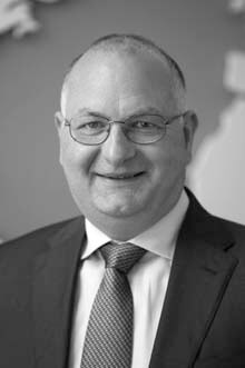 Konrad Räss