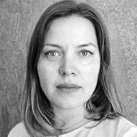 Laura Derganz