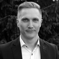 Lucas Esselström