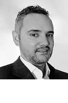 Marco Stefanello