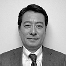 Masato Kuramochi