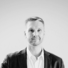 Mats Nyfors
