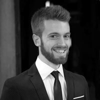 Matteo Sartori